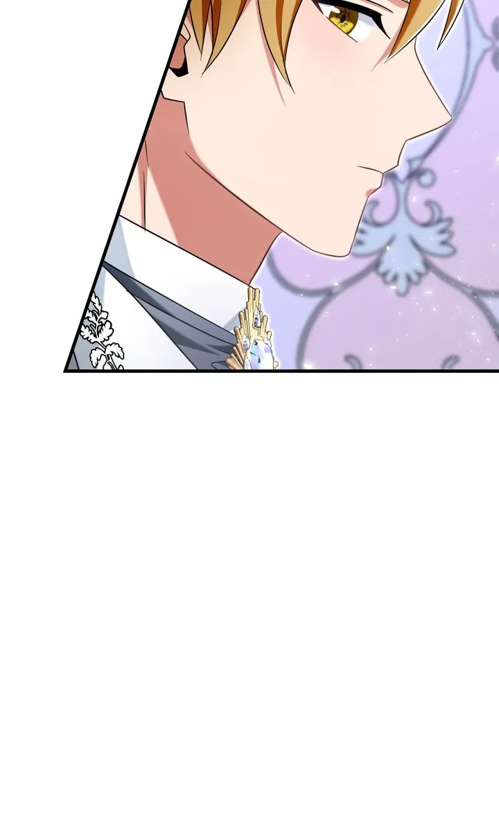 Page 47 of Chapter 133
