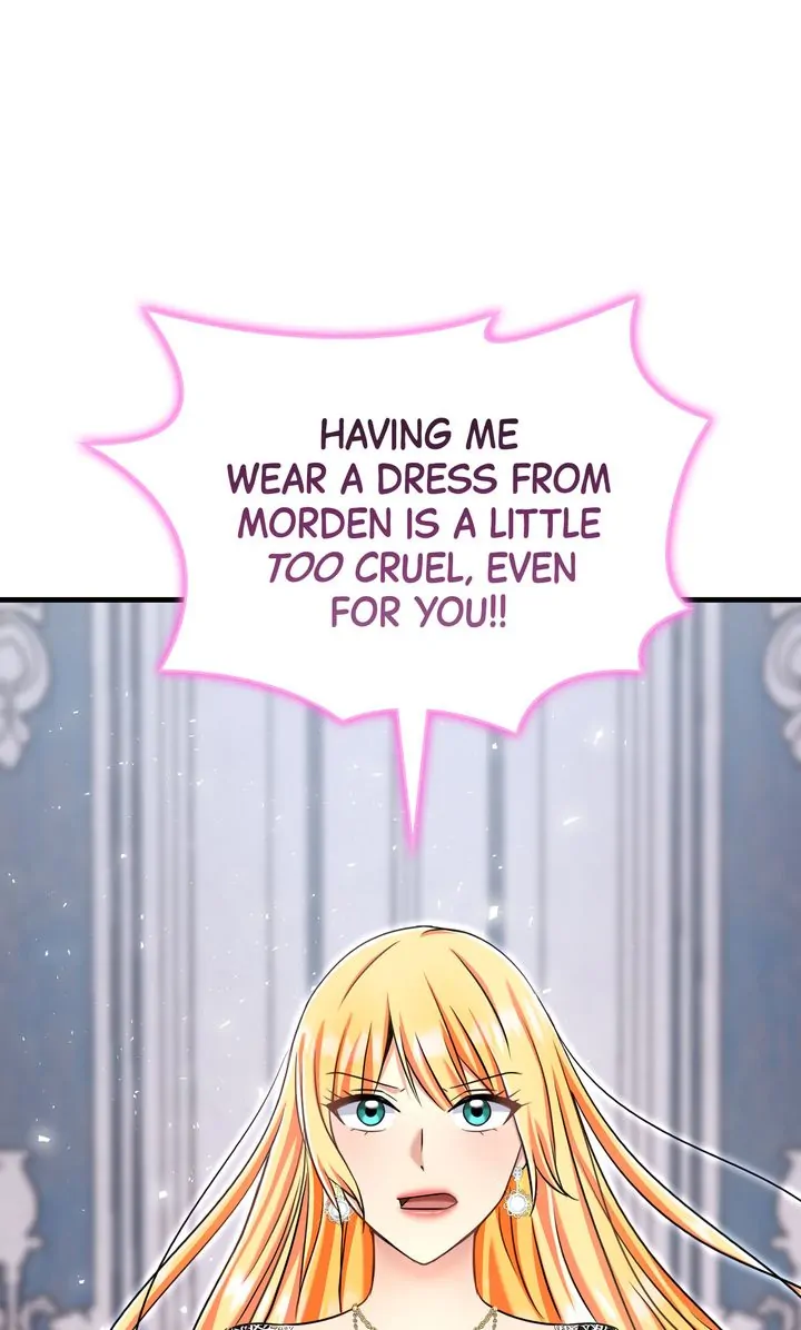 Page 48 of Chapter 133
