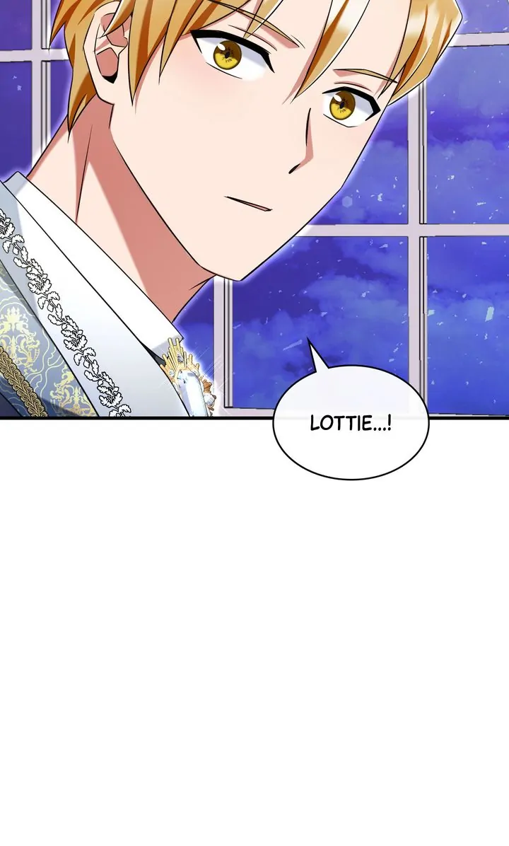 Page 50 of Chapter 133