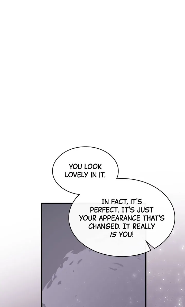 Page 51 of Chapter 133