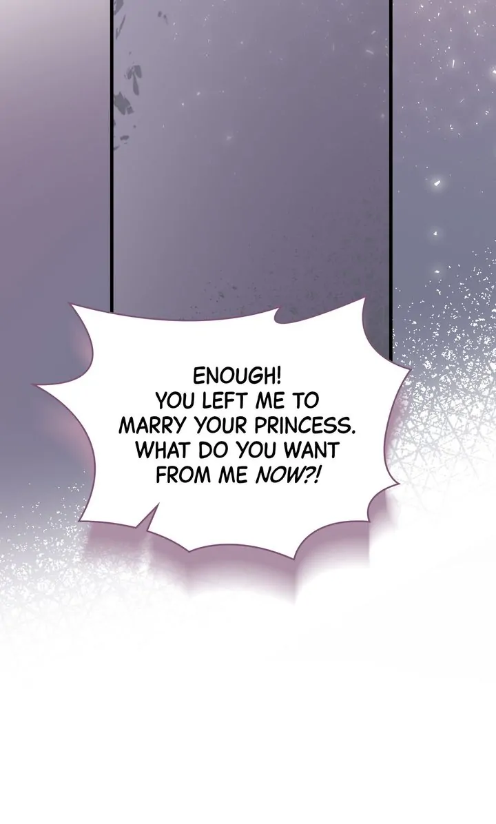 Page 52 of Chapter 133