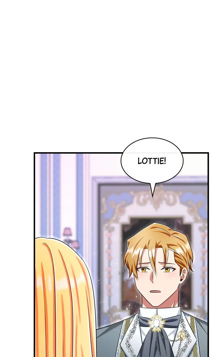 Page 53 of Chapter 133