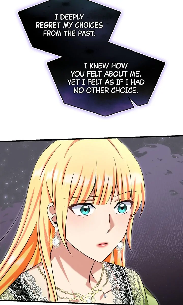 Page 55 of Chapter 133