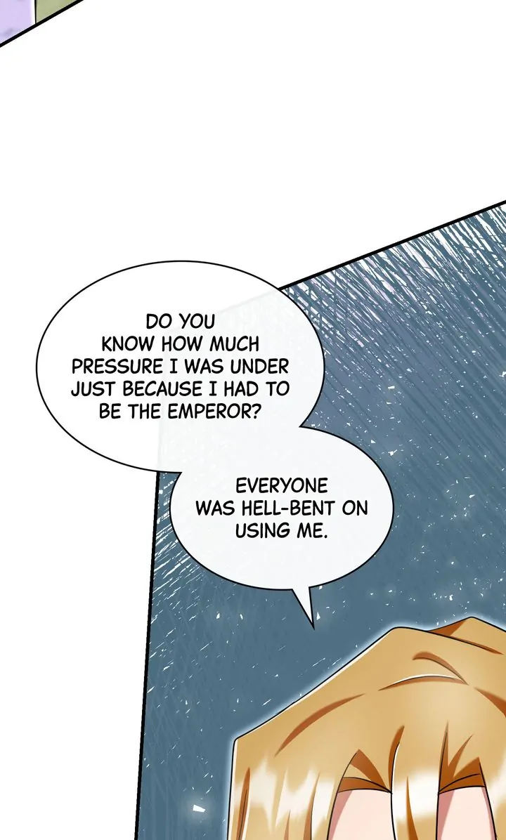 Page 58 of Chapter 133
