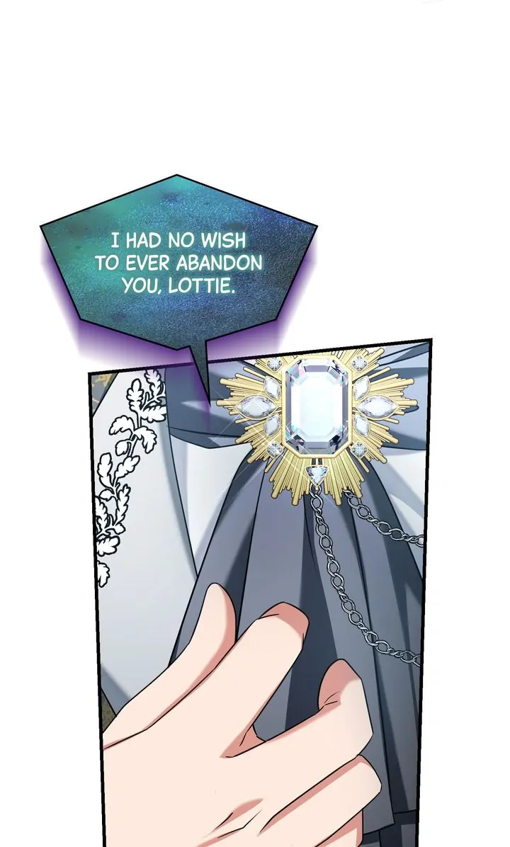 Page 62 of Chapter 133