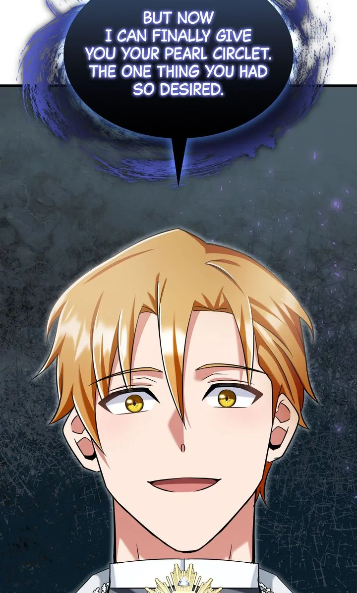 Page 64 of Chapter 133