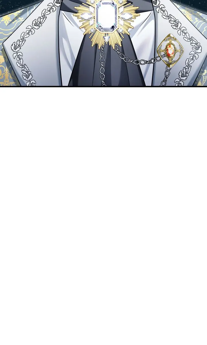 Page 65 of Chapter 133