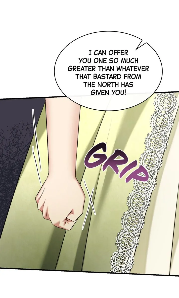 Page 66 of Chapter 133