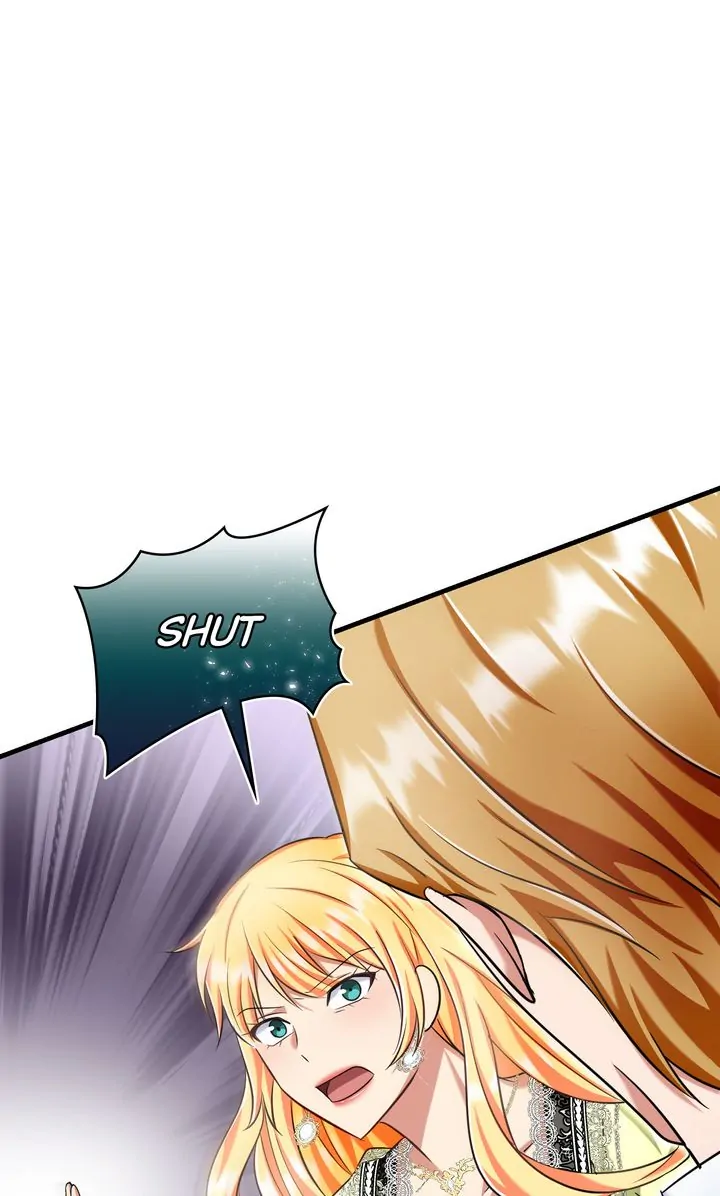 Page 67 of Chapter 133