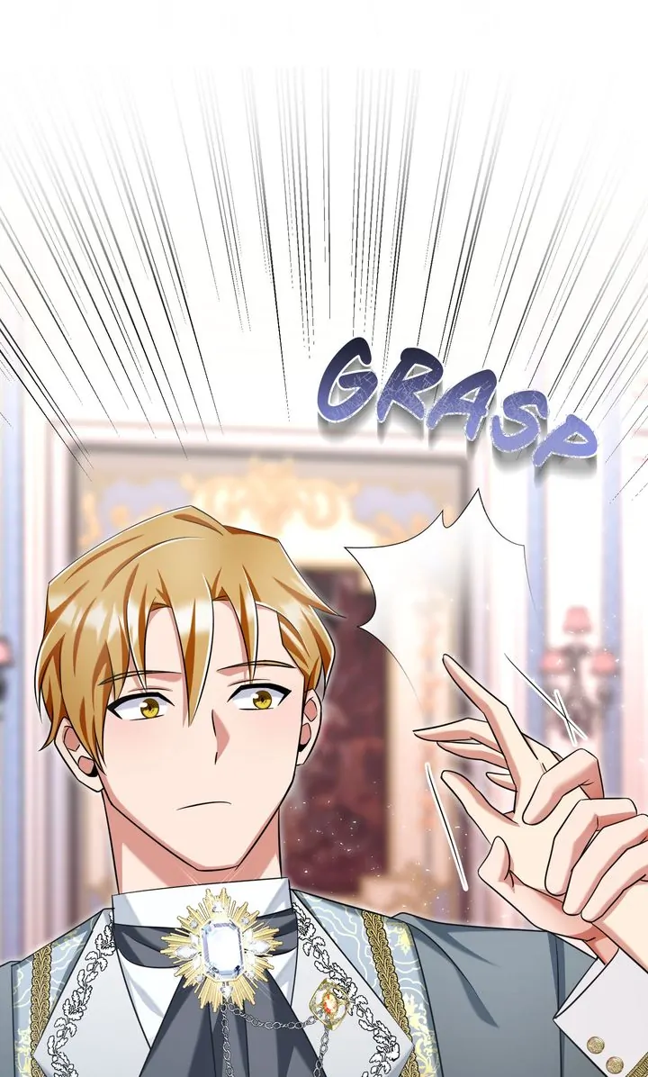 Page 70 of Chapter 133