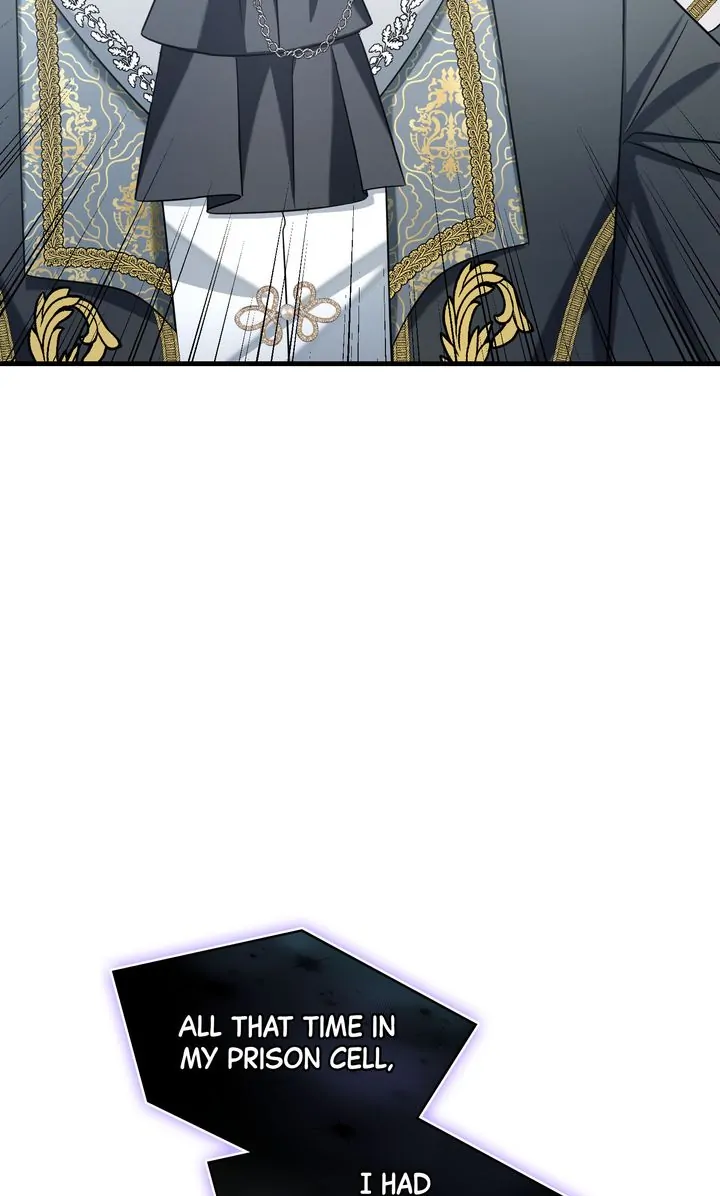 Page 71 of Chapter 133