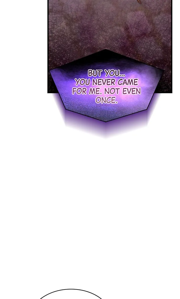 Page 74 of Chapter 133