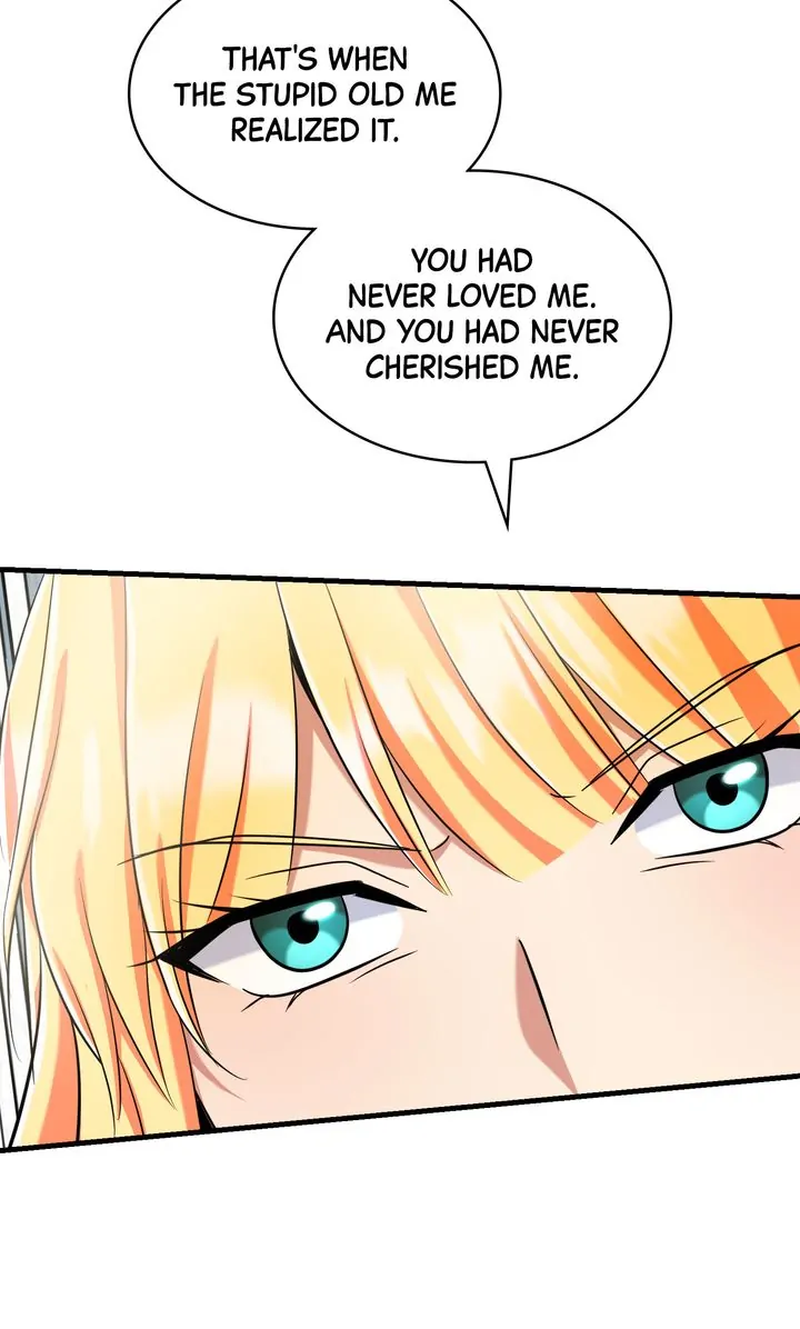 Page 75 of Chapter 133