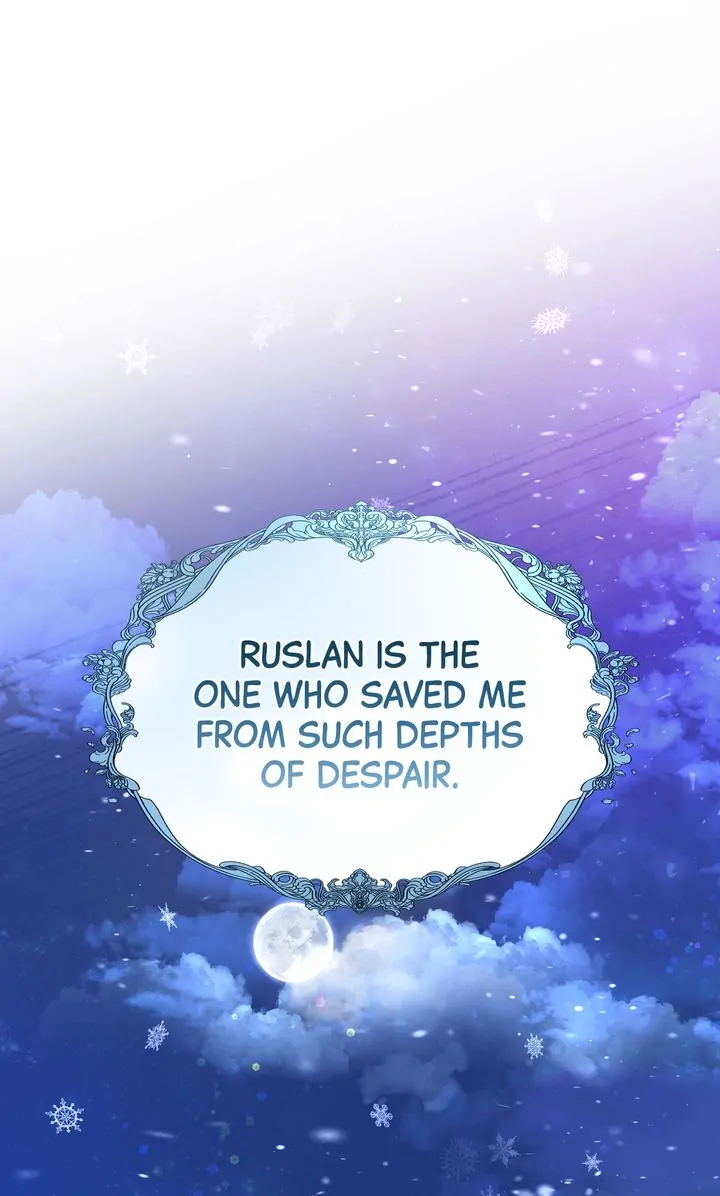 Page 76 of Chapter 133