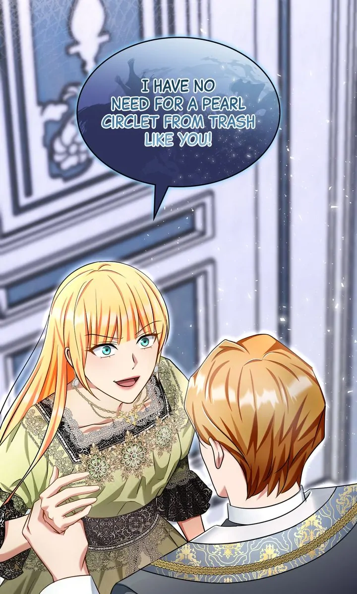 Page 78 of Chapter 133