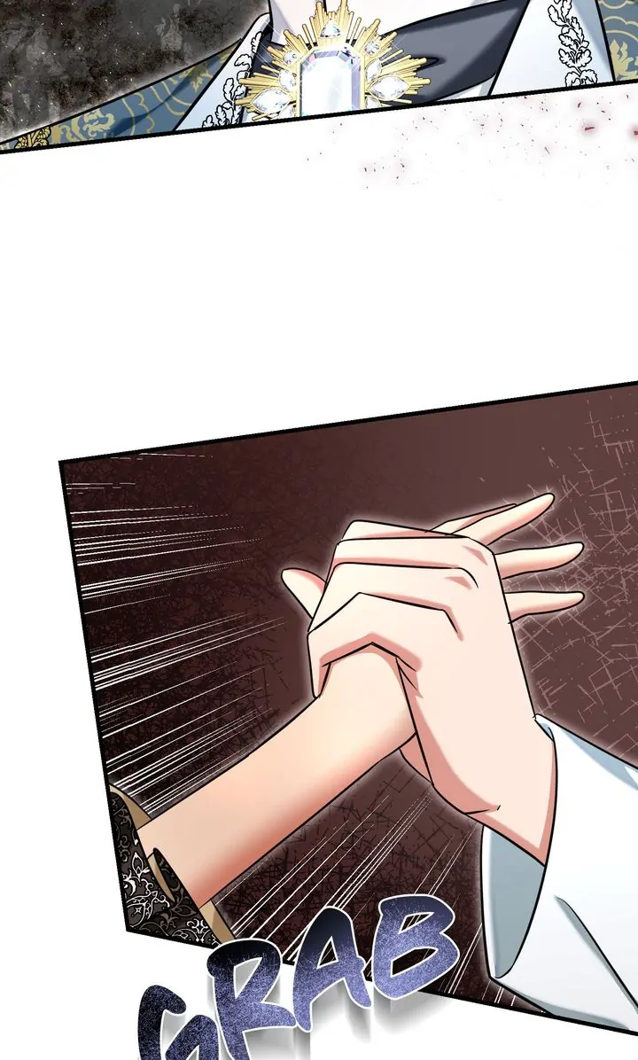 Page 80 of Chapter 133