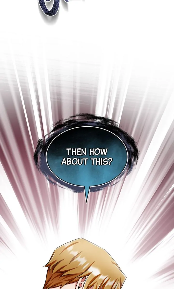 Page 81 of Chapter 133