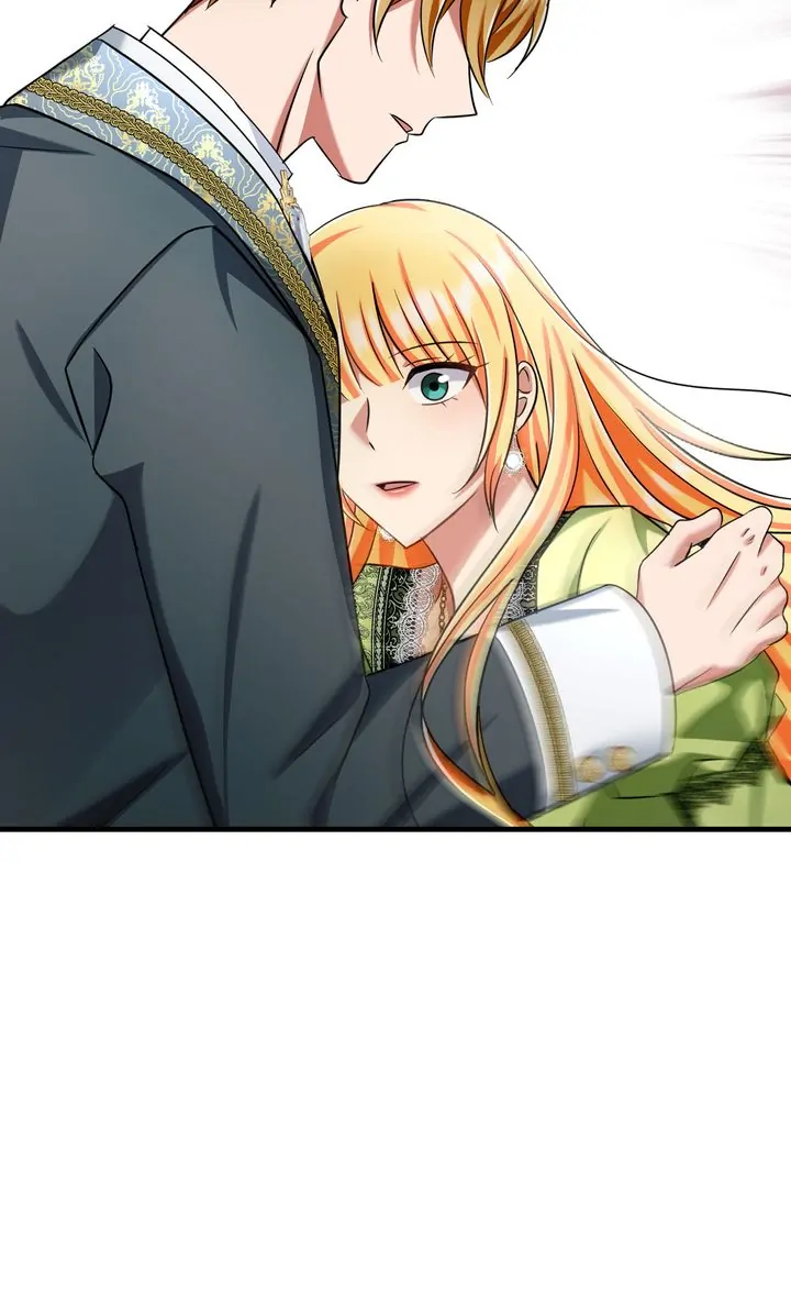 Page 82 of Chapter 133