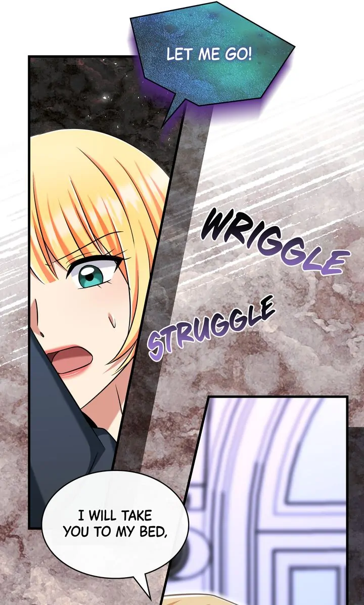 Page 83 of Chapter 133