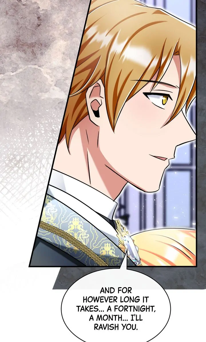 Page 84 of Chapter 133