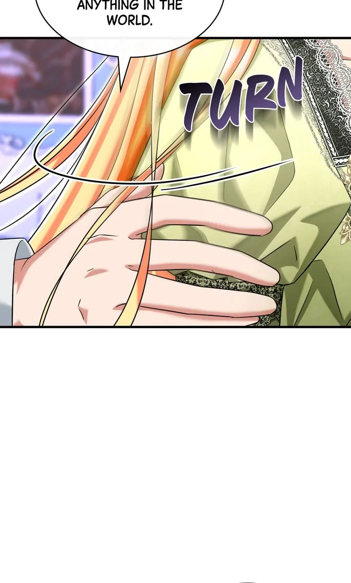 Page 86 of Chapter 133