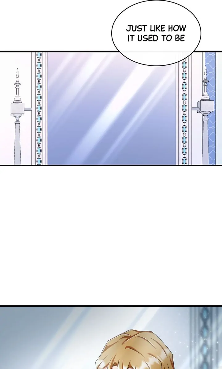 Page 87 of Chapter 133