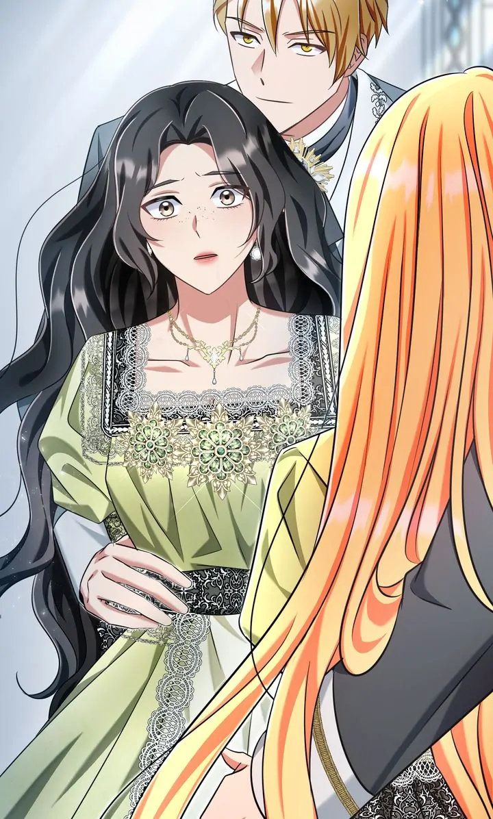Page 88 of Chapter 133