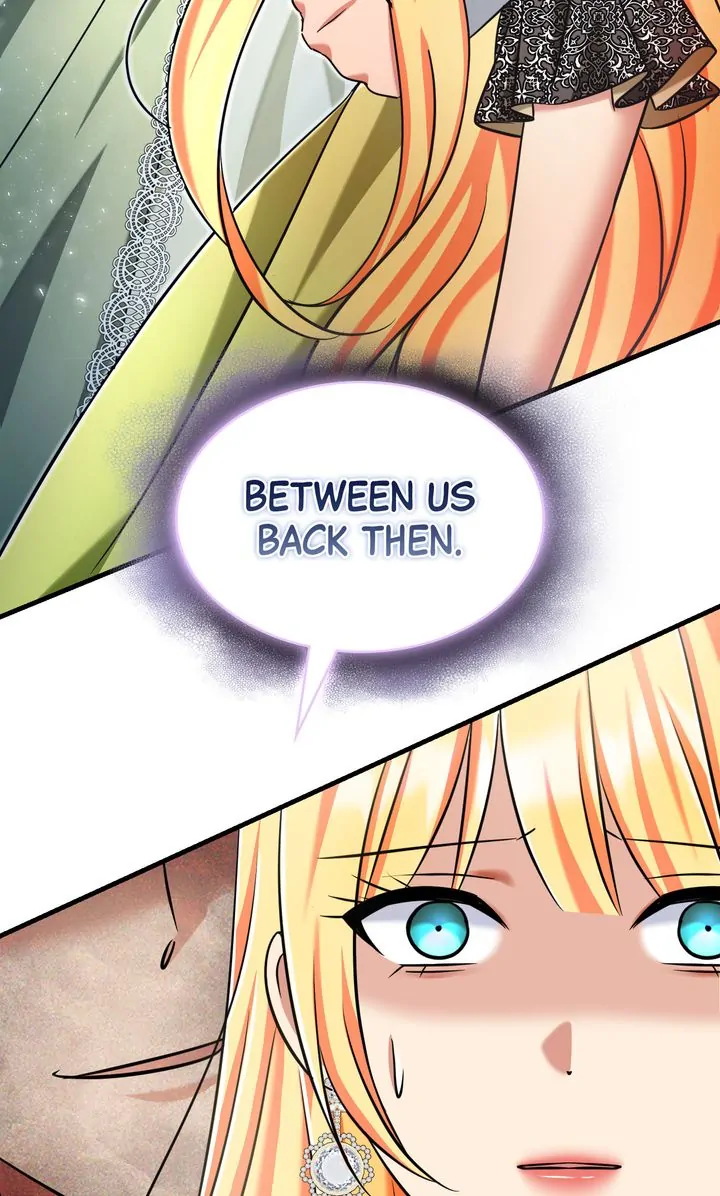 Page 89 of Chapter 133