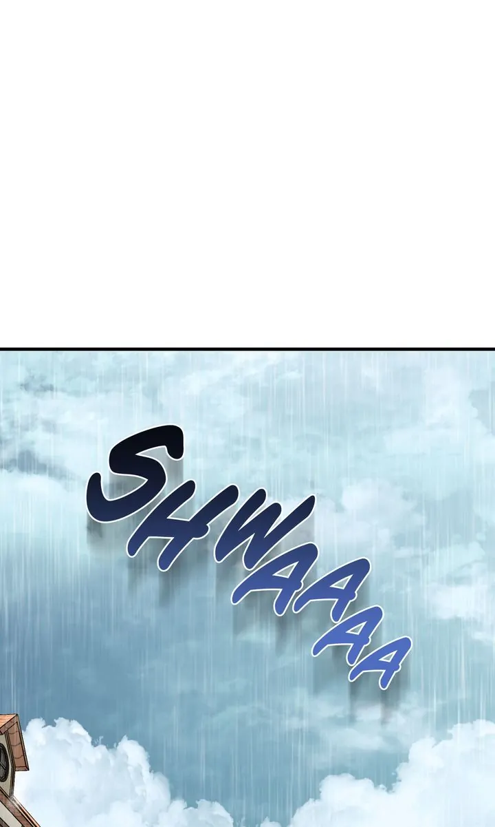 Page 1 of Chapter 134