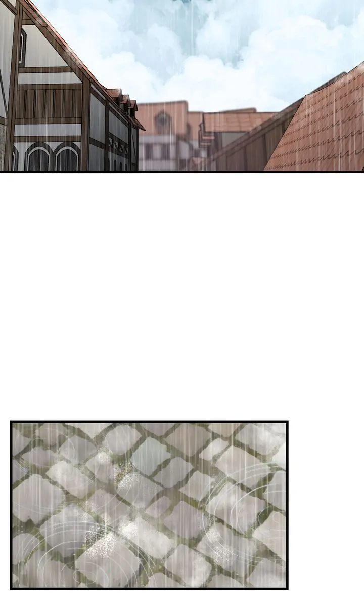 Page 2 of Chapter 134