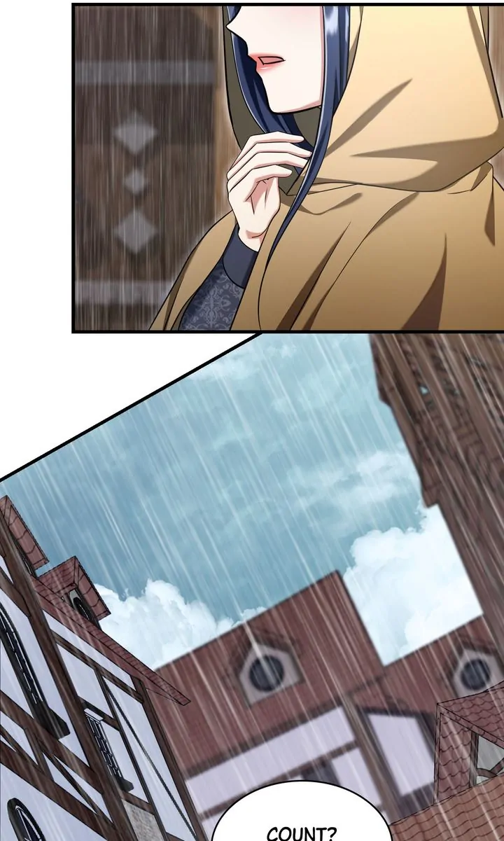 Page 3 of Chapter 134