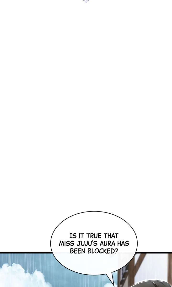 Page 7 of Chapter 134