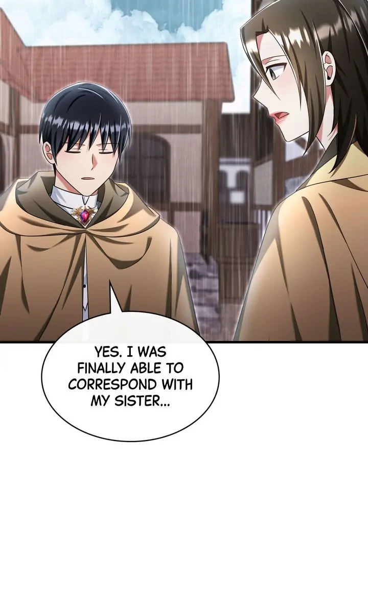 Page 8 of Chapter 134