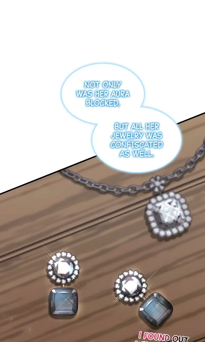 Page 9 of Chapter 134