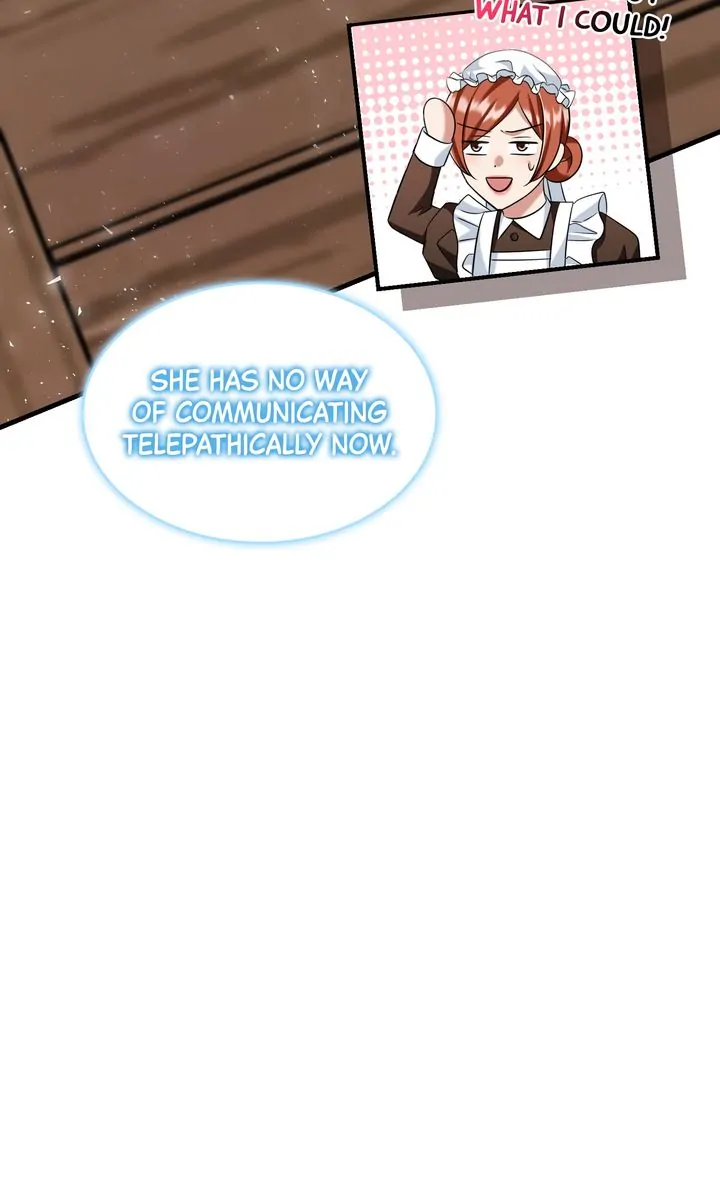 Page 10 of Chapter 134