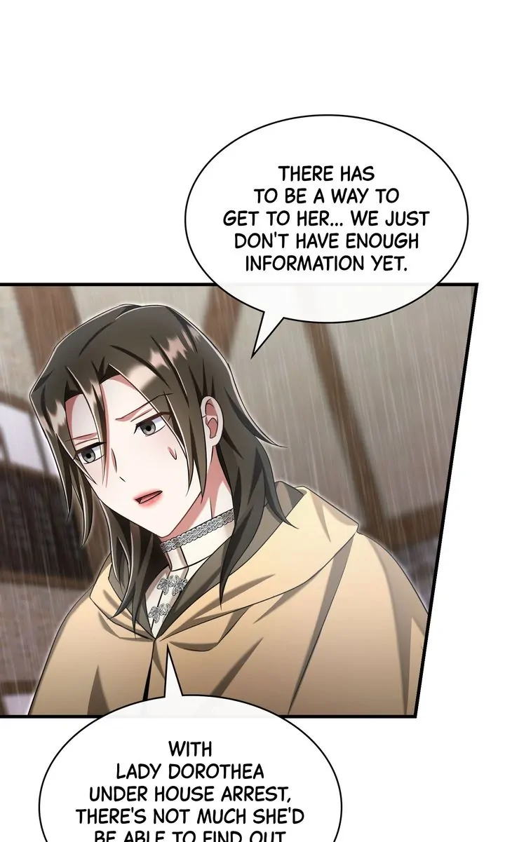 Page 11 of Chapter 134