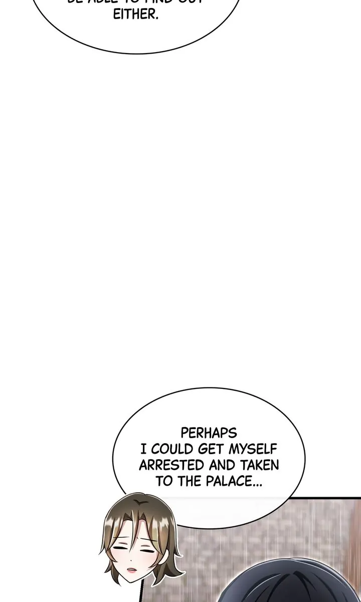 Page 12 of Chapter 134