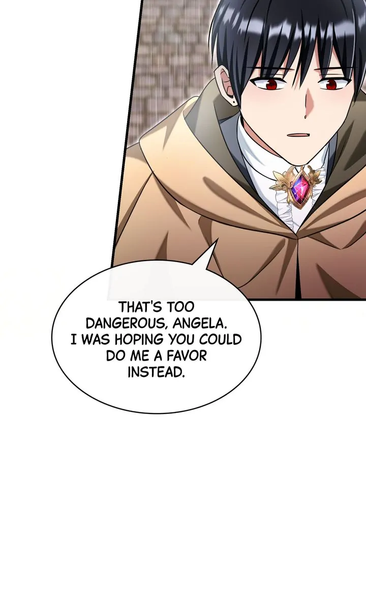 Page 13 of Chapter 134