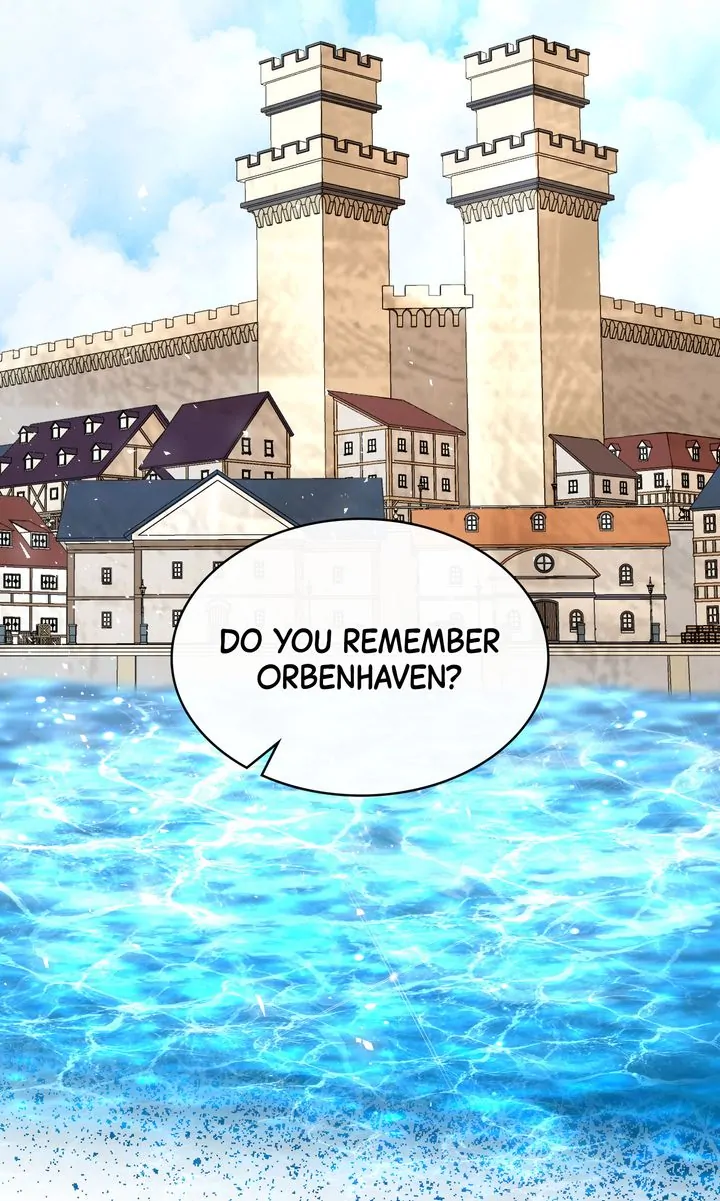 Page 15 of Chapter 134