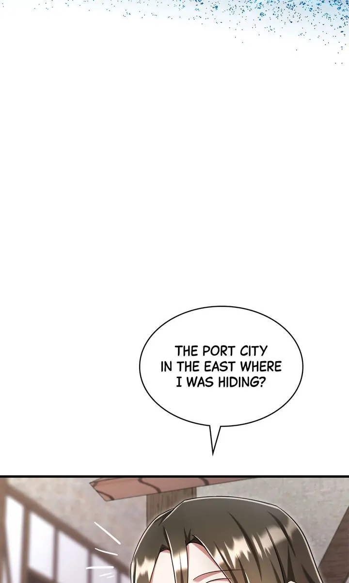 Page 16 of Chapter 134