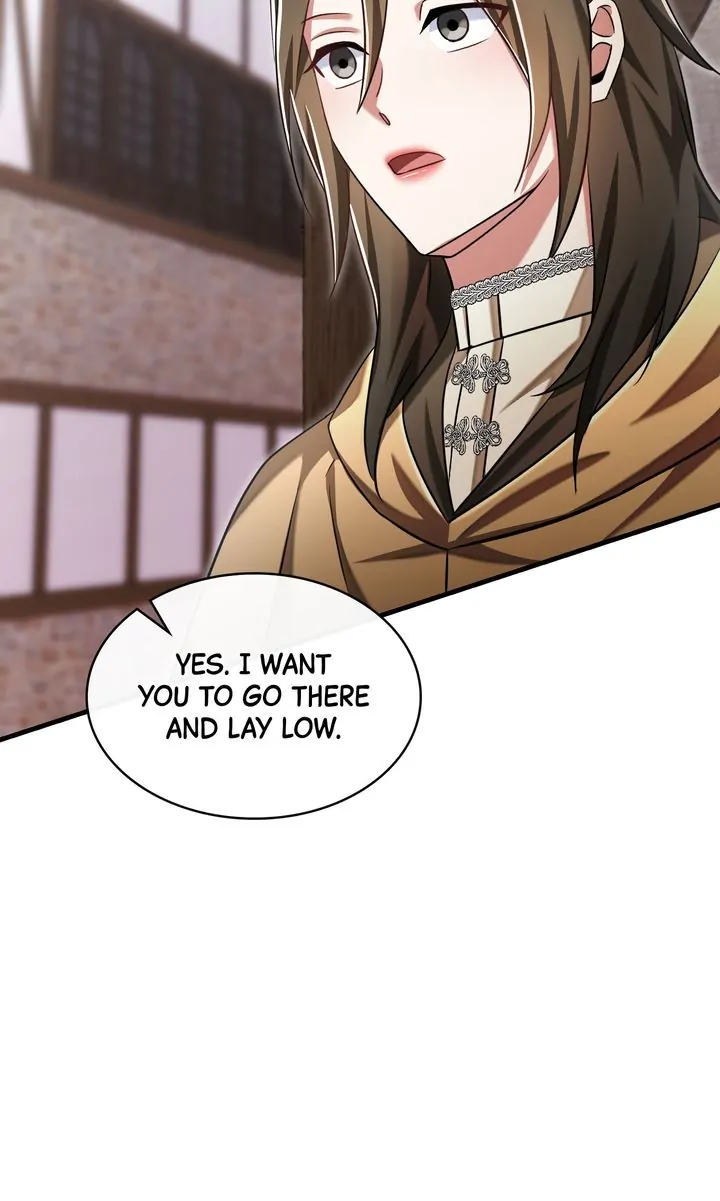 Page 17 of Chapter 134