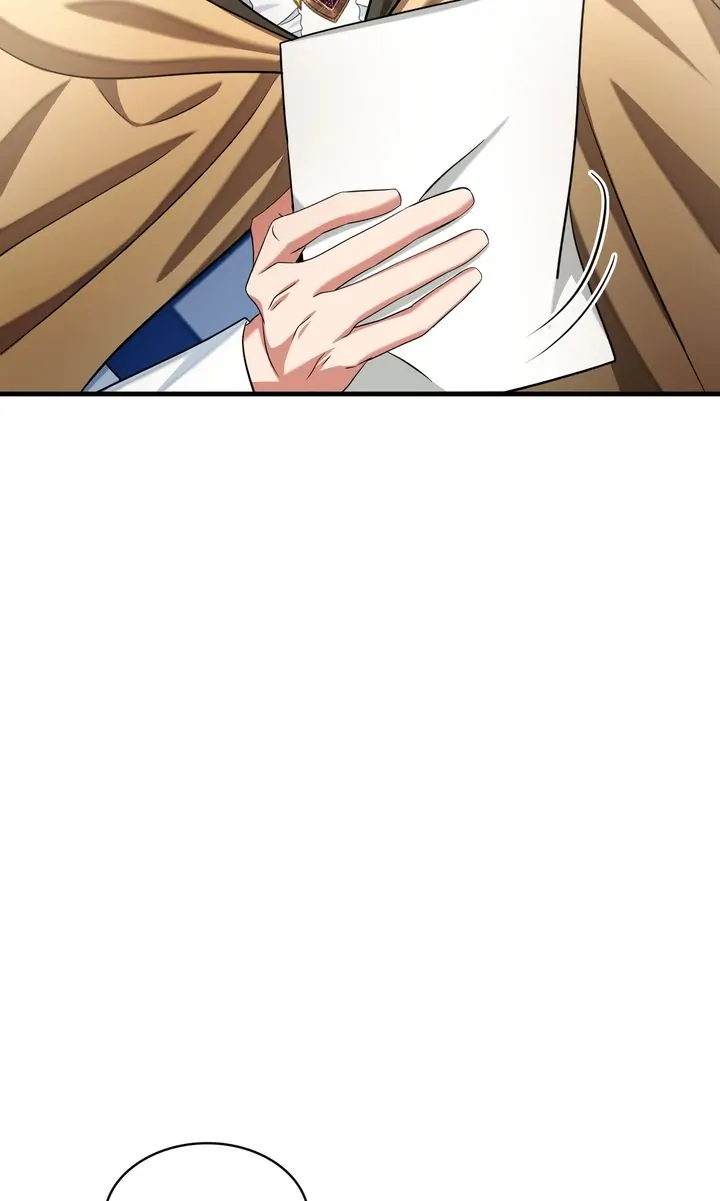Page 19 of Chapter 134