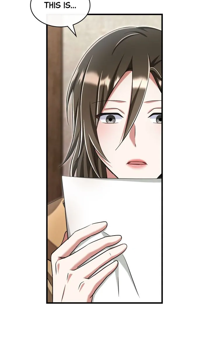 Page 20 of Chapter 134