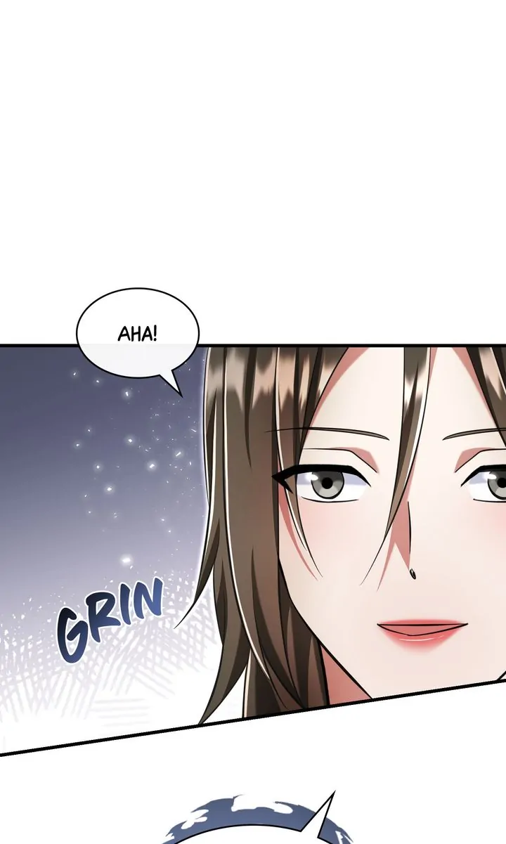 Page 21 of Chapter 134