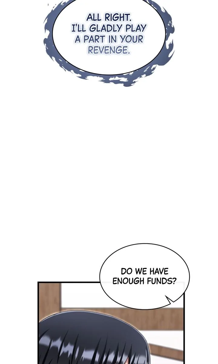 Page 22 of Chapter 134