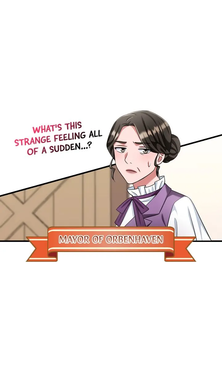 Page 24 of Chapter 134