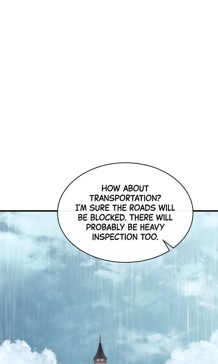 Page 25 of Chapter 134