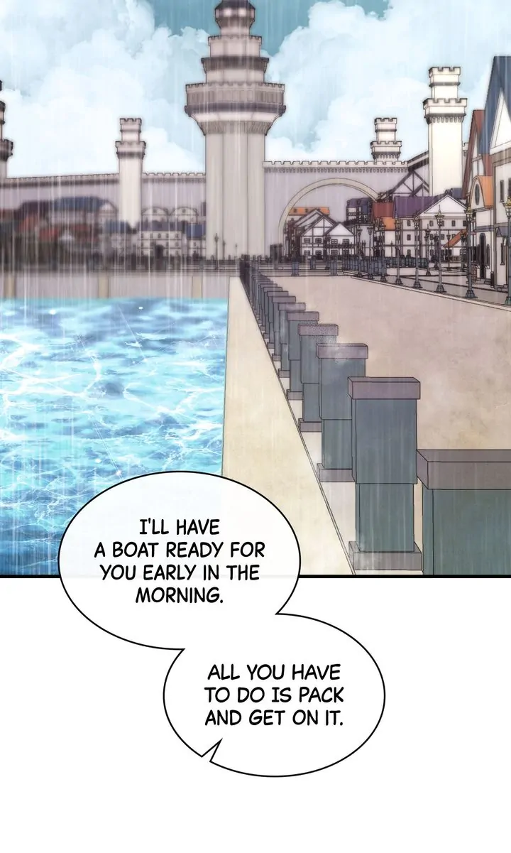 Page 26 of Chapter 134