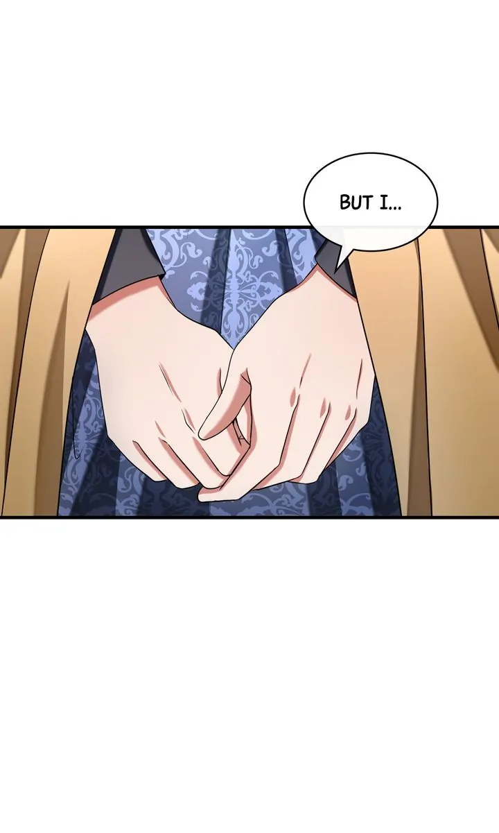 Page 29 of Chapter 134