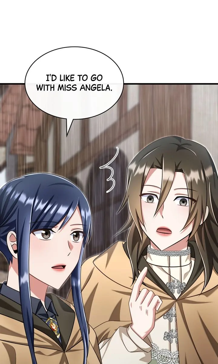 Page 30 of Chapter 134